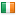 tvgdemo.ca server is located in Ireland